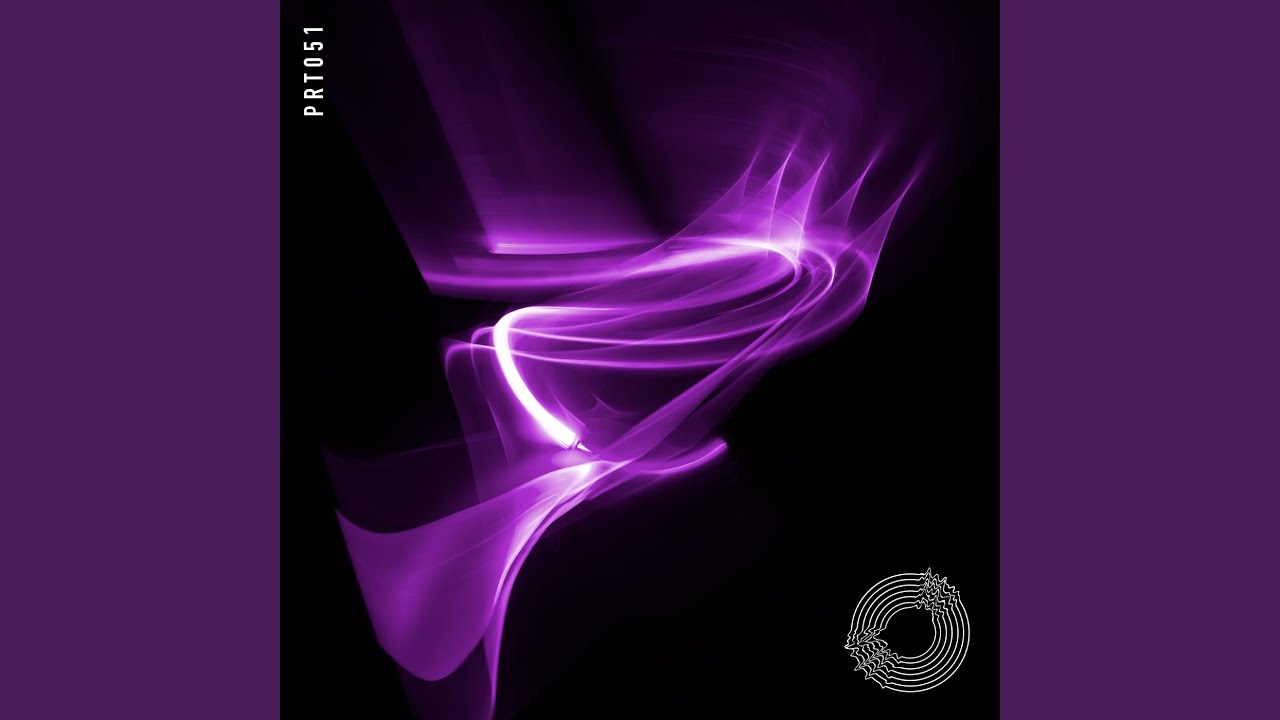 Into the Night (Innervoix Remix)