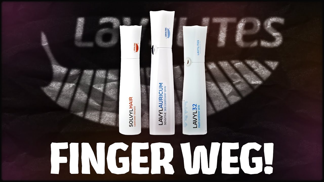 Warum so viele Menschen auf dieses 