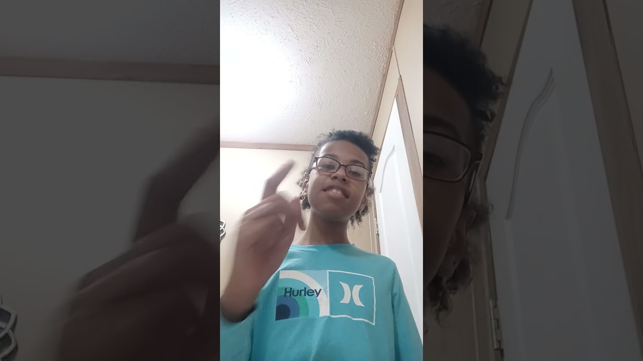 My History With Electronics