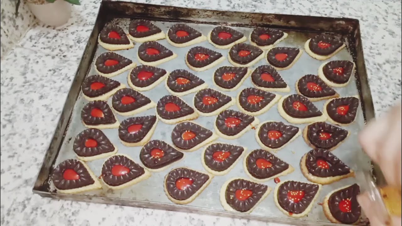 تزيين صابلي بريستيج إقتصادي وبمذاف رائع 