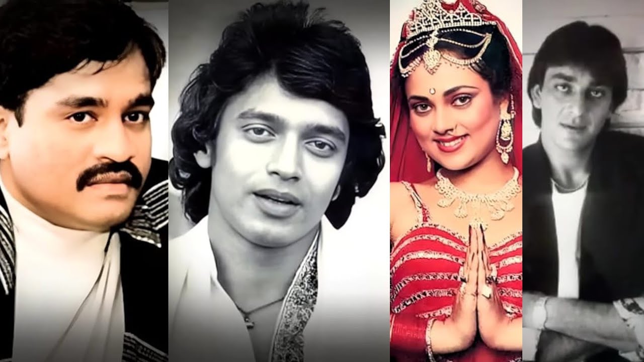 Taariikhda uu Soo Maray Mithum Chakraporti Yaase Badbaadiya Lasoco Wixii Dhacay