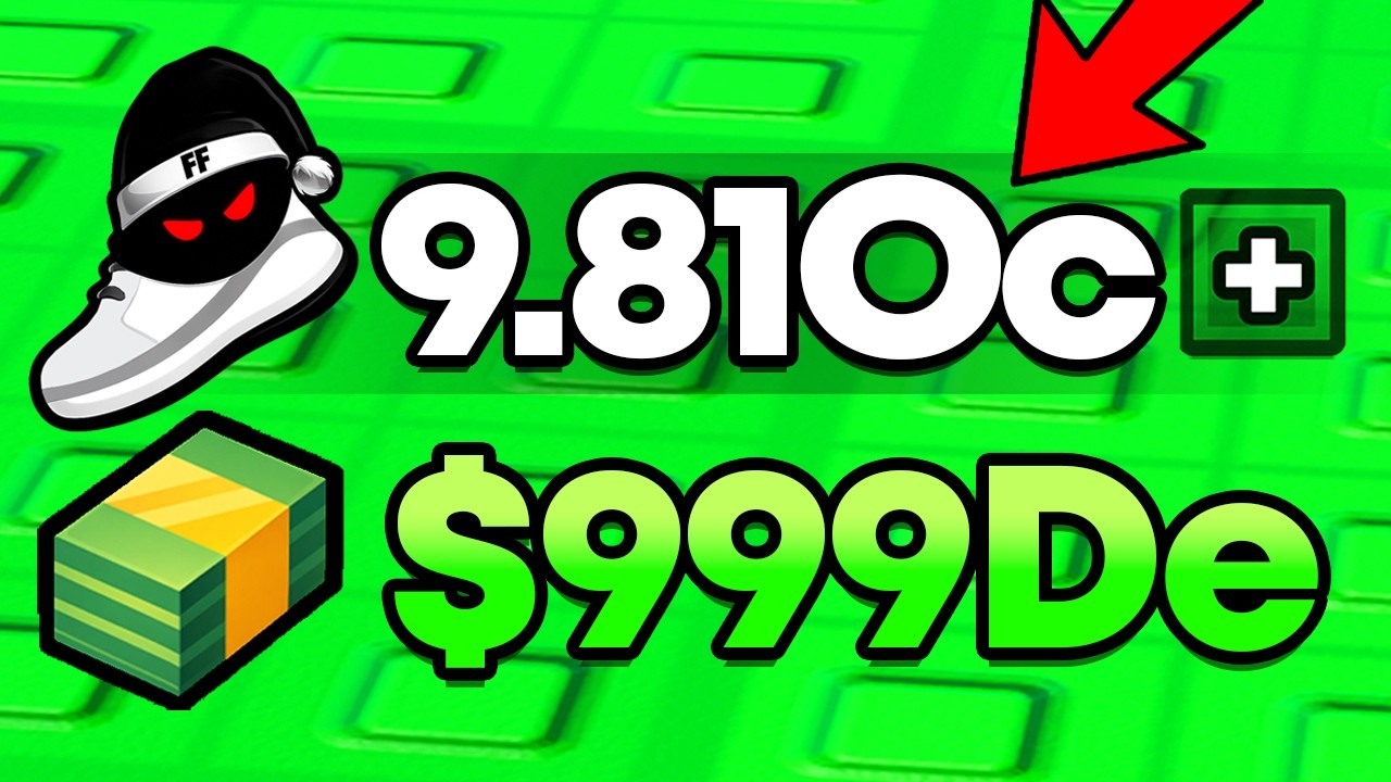 Starting Over, But You Can BUY Youtuber Speed!