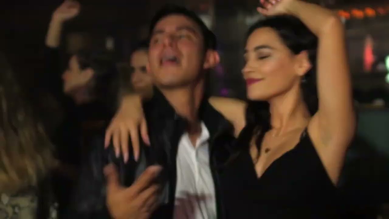 Ta Noc Należy Do Nas | Club Remix #youtube #remix #song #viral #music #trending #like #dj #love