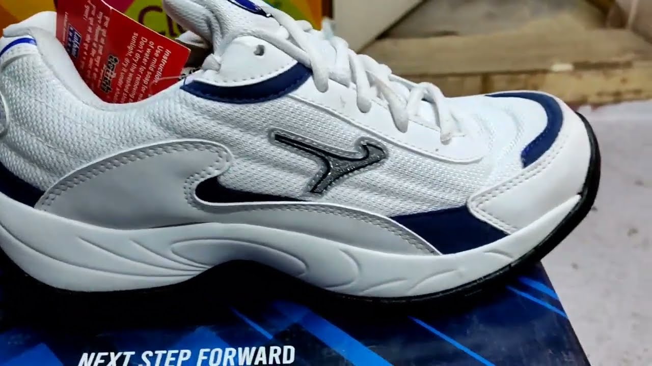 😱LAKHANI TOUCH❤ SHOE'S NEX STEP FORWARD art no 1604 mrp😱 2035🤑full review