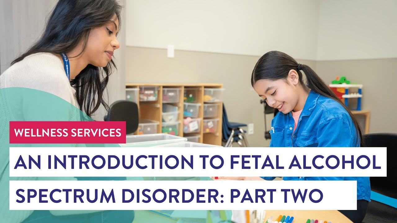An Introduction to FASD | Part two: Supporting Memory