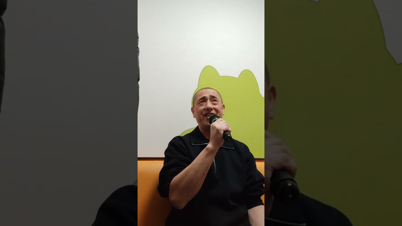 大瀧詠一　君は天然色