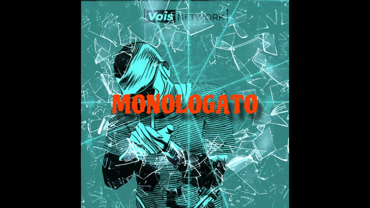 IL MONOLOGATO NON SI VENDE ALLA POLITICA!
