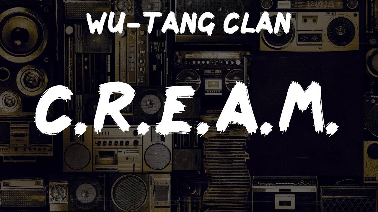 Wu-Tang Clan, 