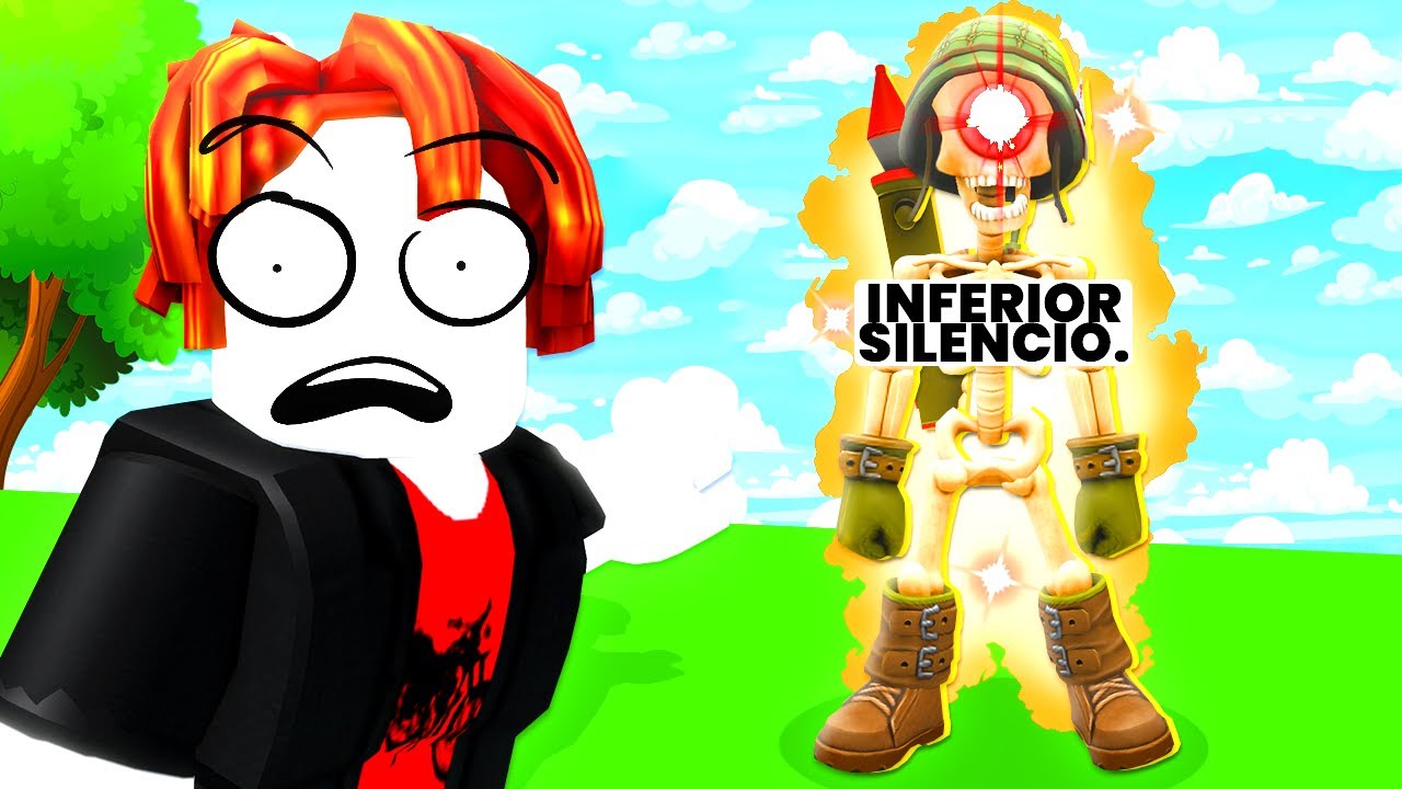 SAIU FORA DE CONTROLE ME DESAFIOU A GANHAR DELE VALENDO DINHEIRO NA VIDA REAL NO ROBLOX 😥 (Pets Go)
