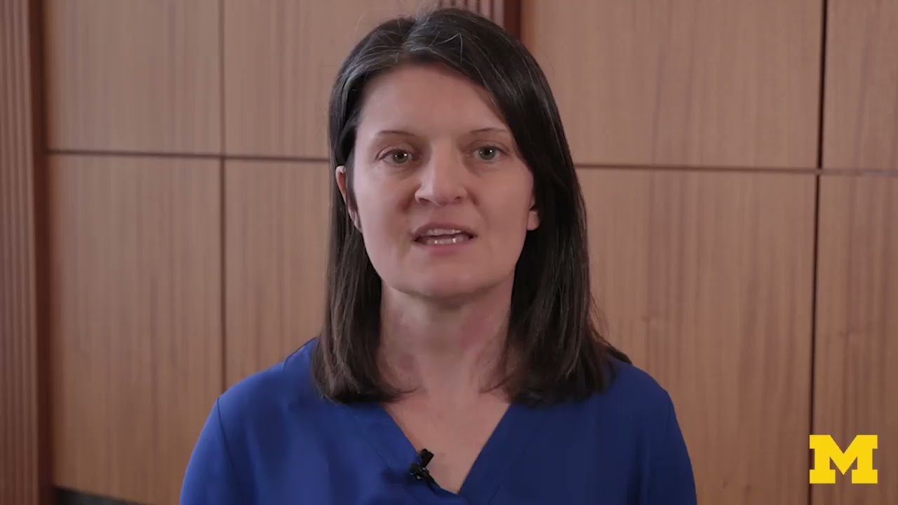 Introduction to Healthcare Accounting | Healthcare Management and Finance
