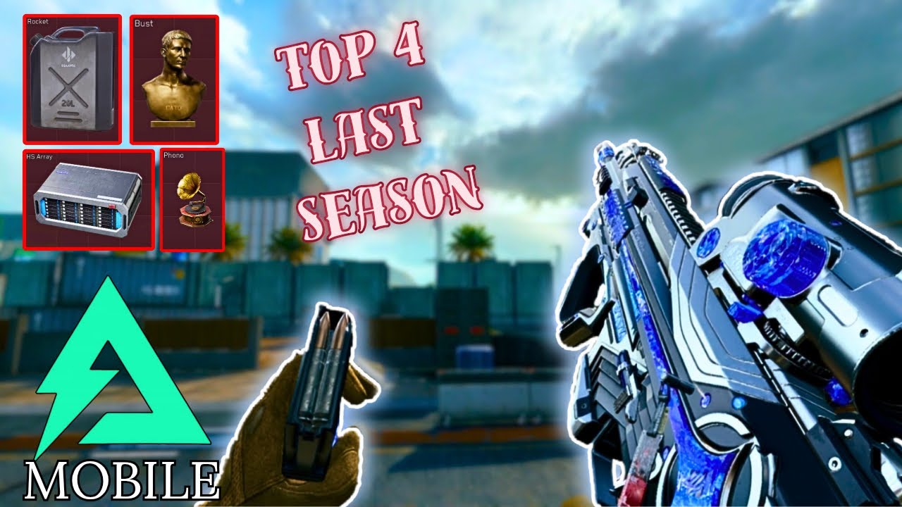 My Way to Top 1 Rated Player | Duo With @SpL_DF | Delta Force Mobile