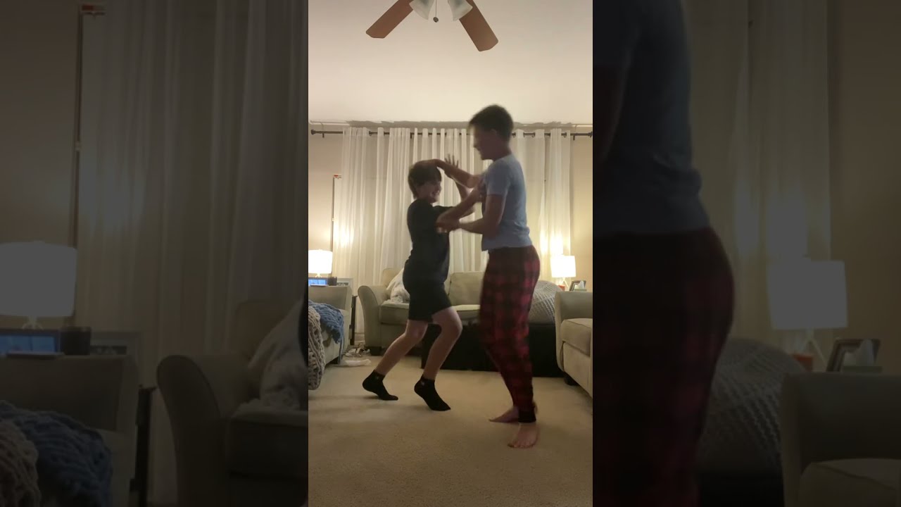 Prisoner wrestling challenge part 2! Like and subscribe see you for a part 3!
