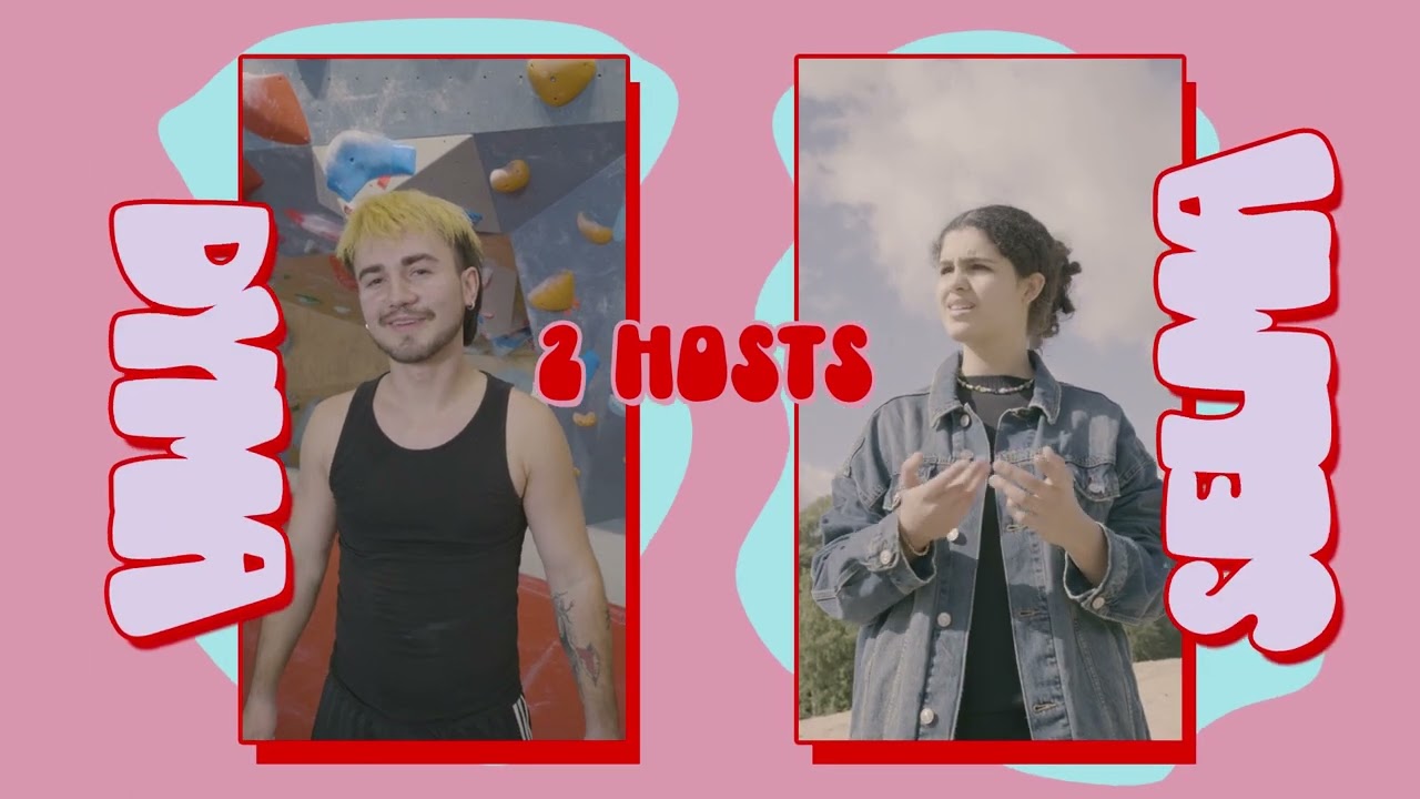 #J0M0-Kampagne der Vodafone Stiftung Deutschland