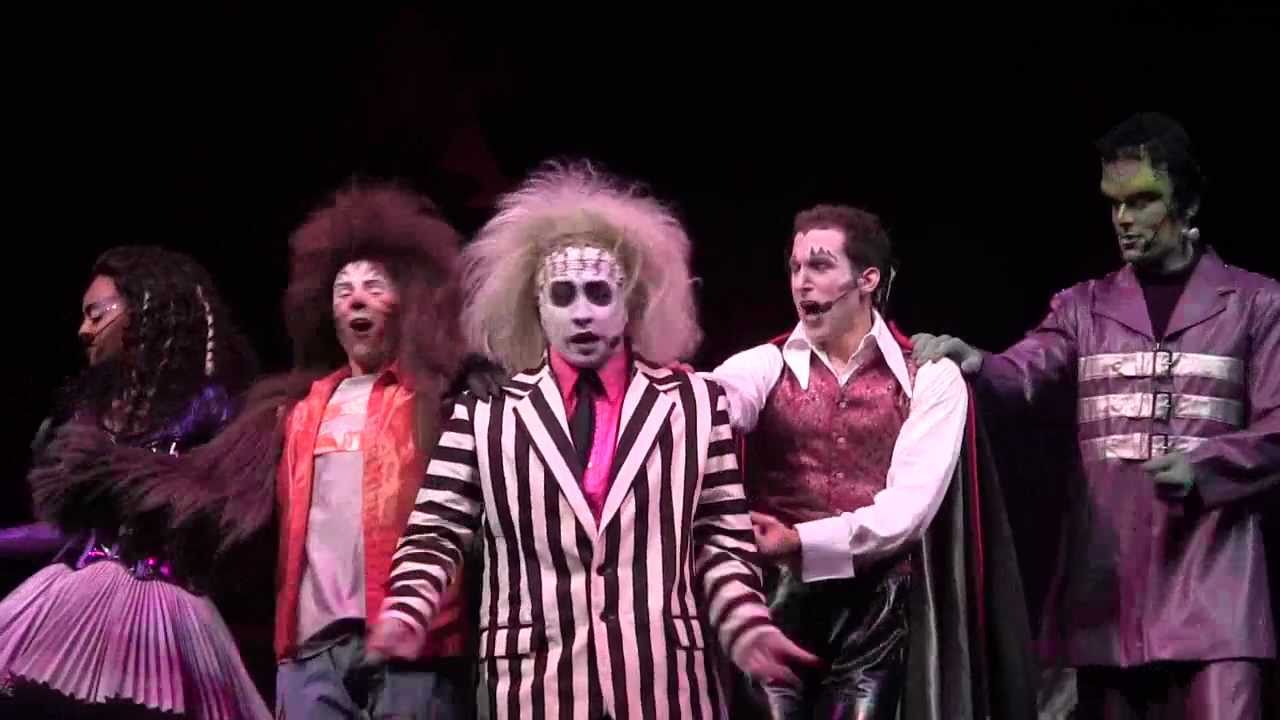 BJFAN-ユニモン(2011/06/10-14:00)-USJ
