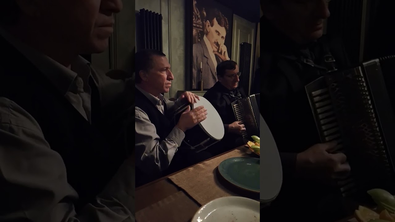 Анас Магомадов илли - 