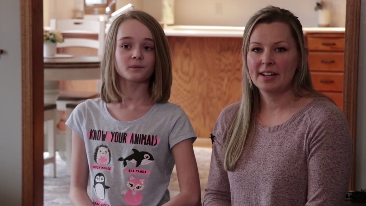 Omaha Public Schools Virtual School - Middle