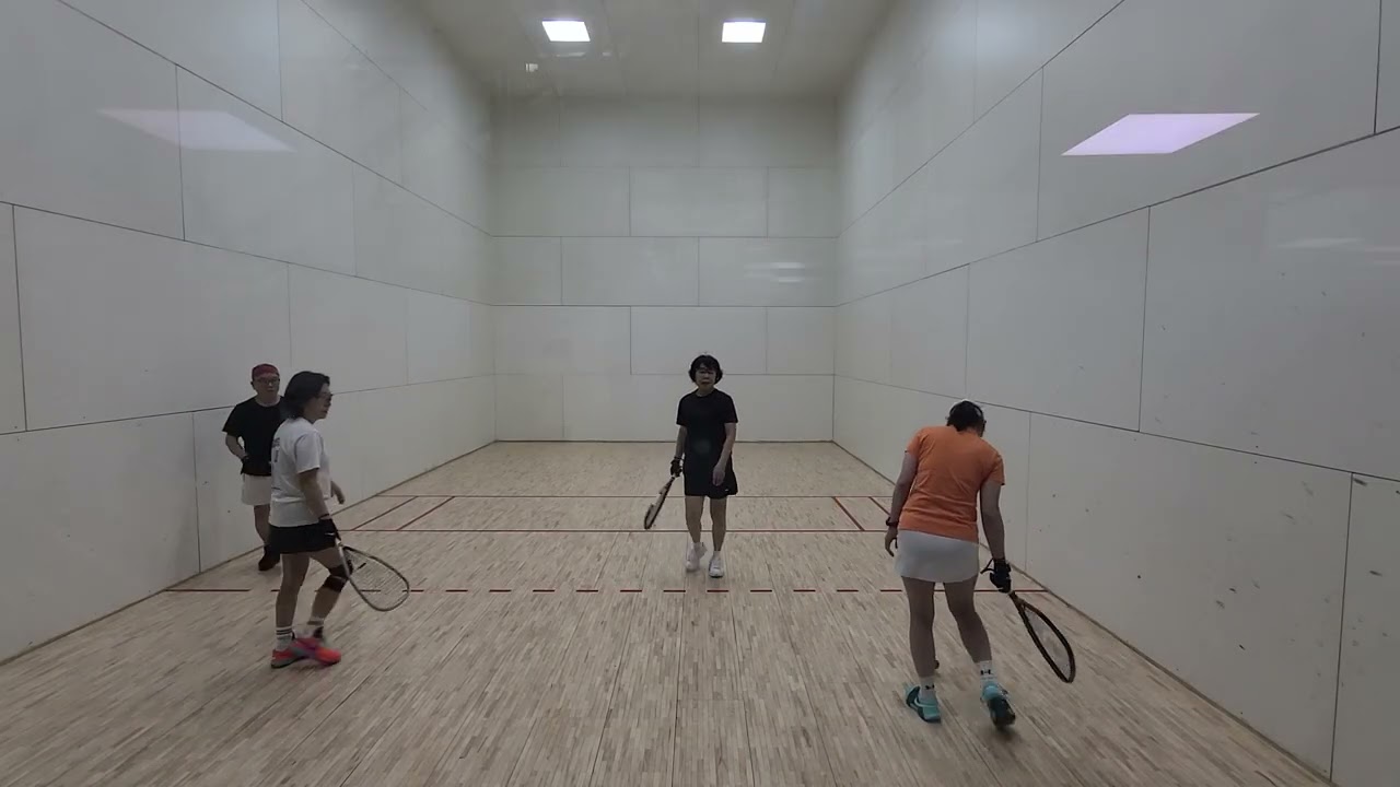 26.3.6 -3