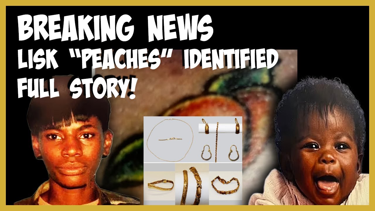 Breaking News! 