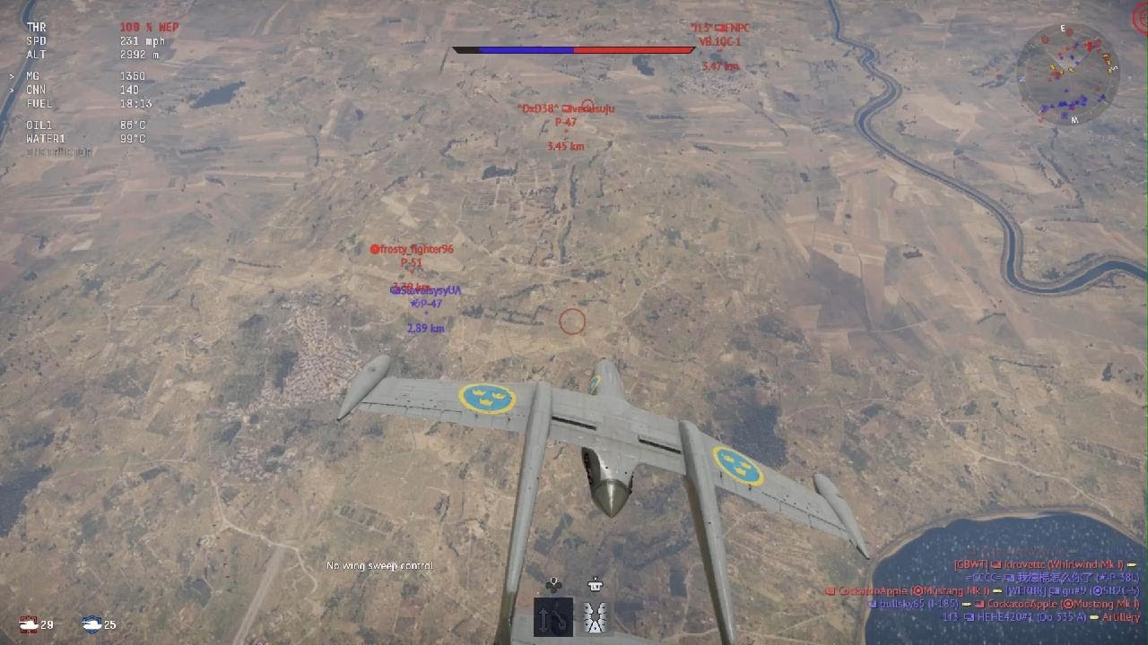 I was only trying to assists ...