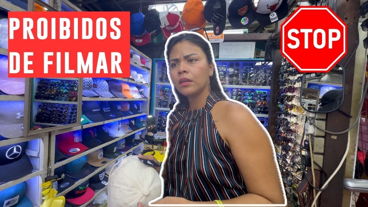 AQUI BRASILEIRO É RICO