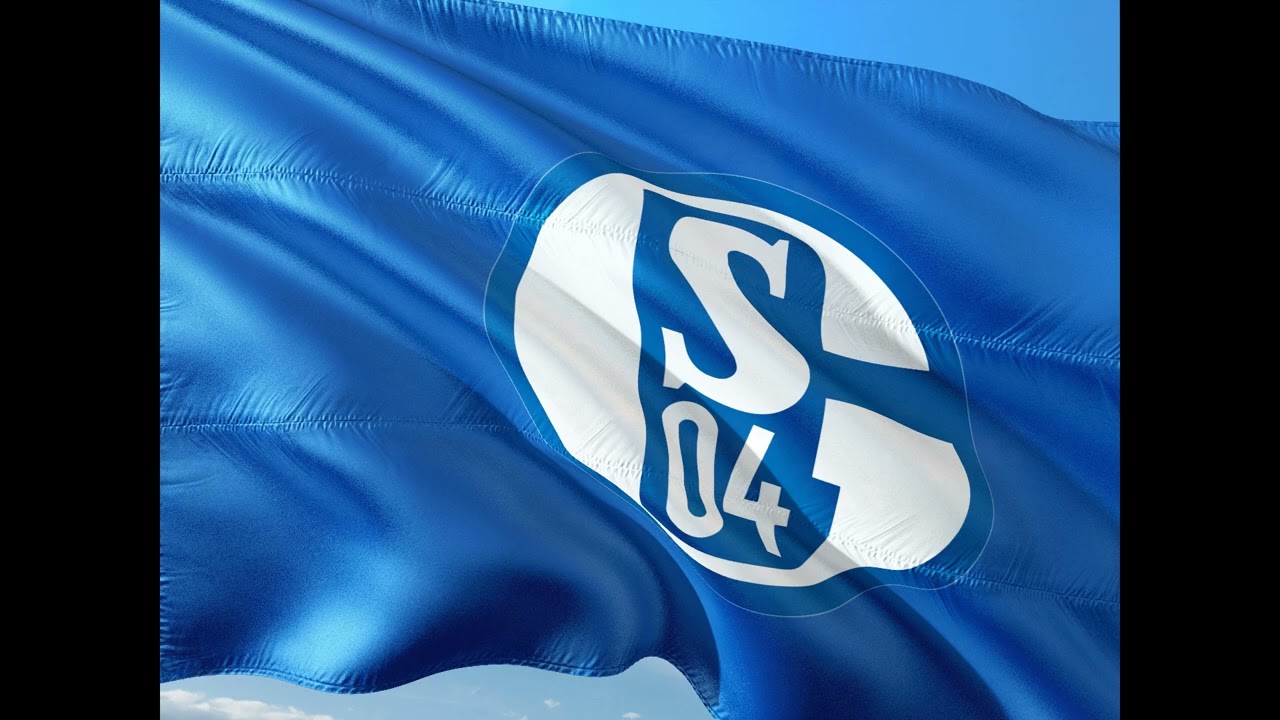 Blau und Wei&szlig;, unser Herz schl&auml;gt laut (Rock Version) 2025