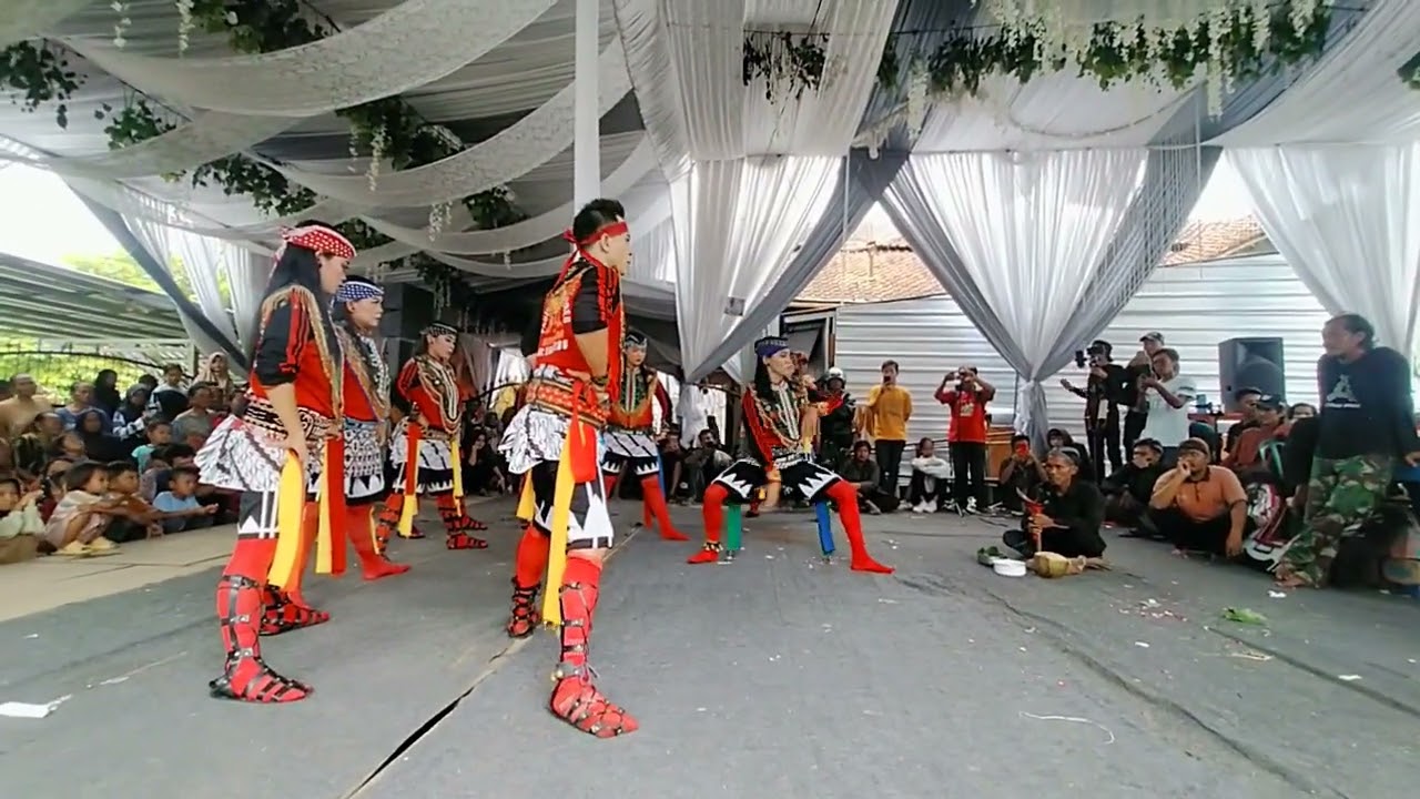 mipil indange di balekna
