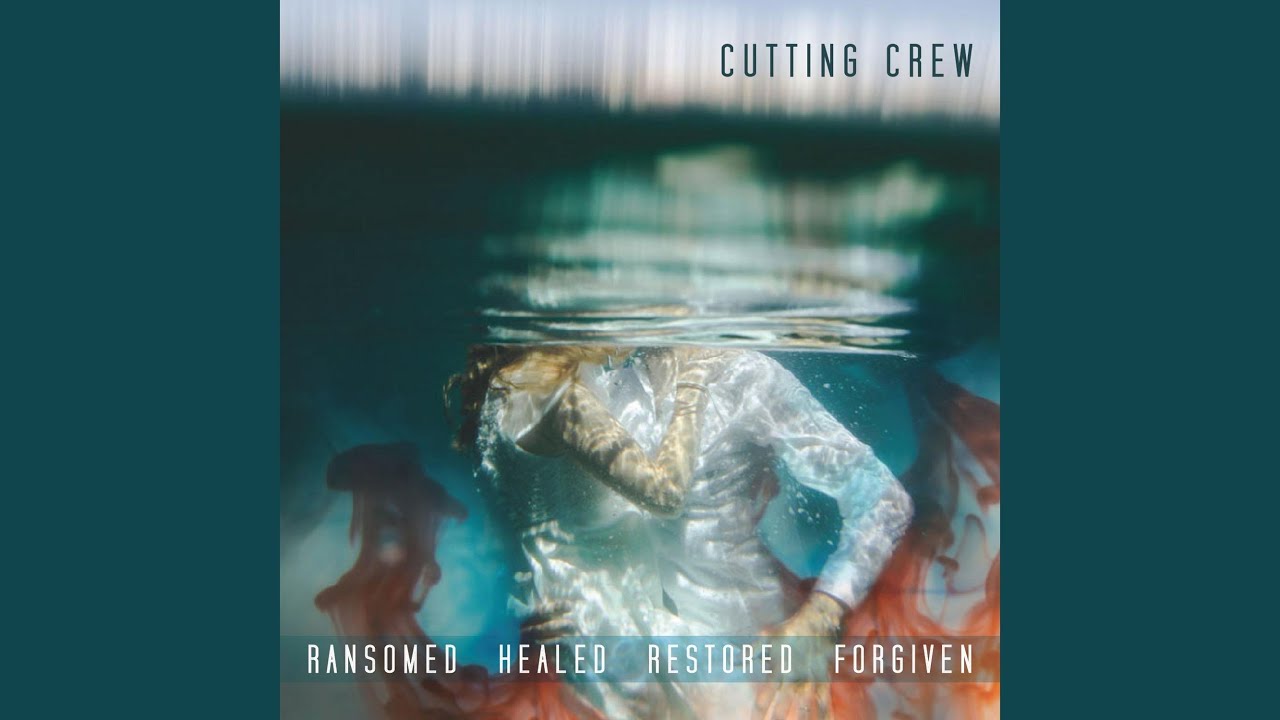 (I Just) Died In Your Arms