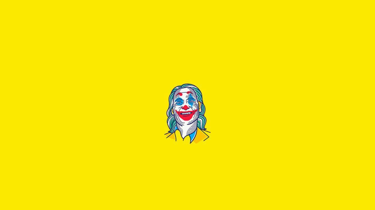 [FREE] Metro Boomin Type Beat 2019 - Life Is A Comedy | @allygoldbeats | Joker