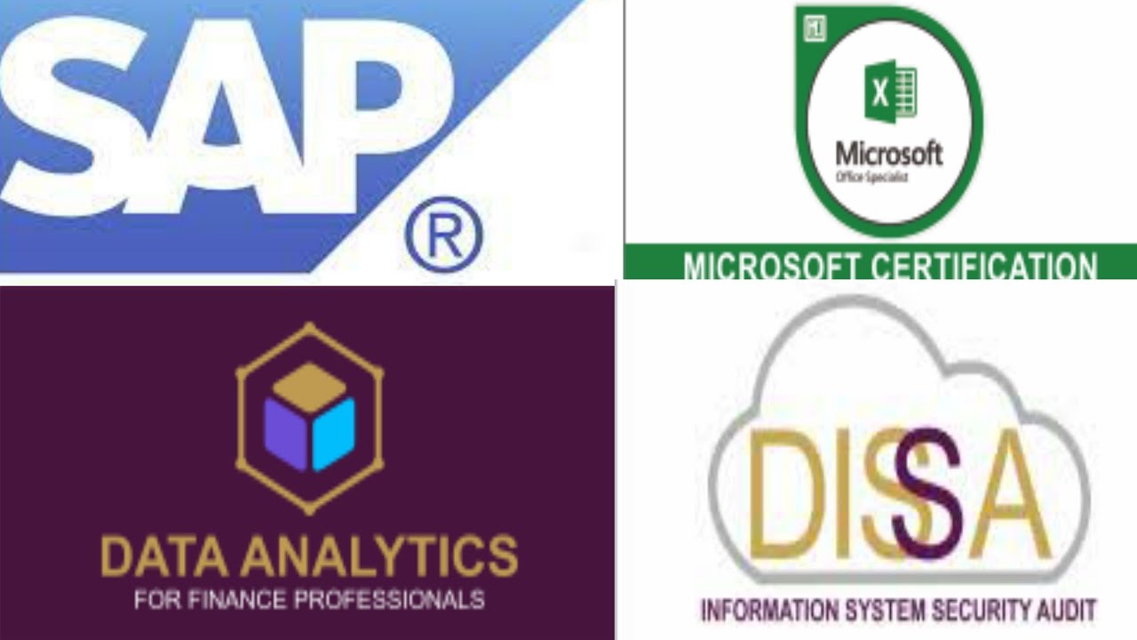 ICMAI ADVANCED STUDY COURSES || FEEDBACK AND REVIEW OF THESE COURSES ||