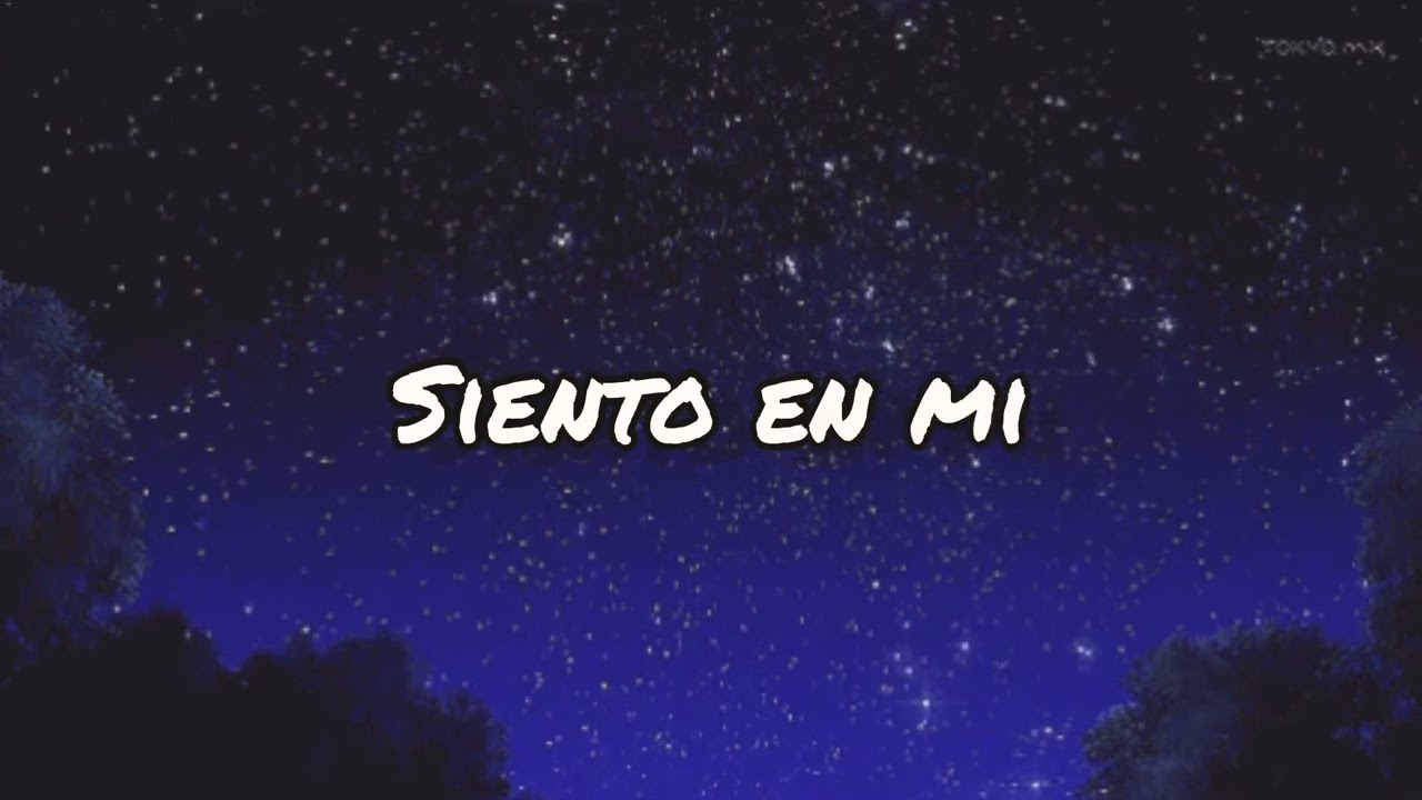 Te quiero más - Karaoke - Don Medardo y sus Players