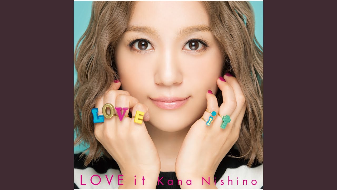 Happy Time