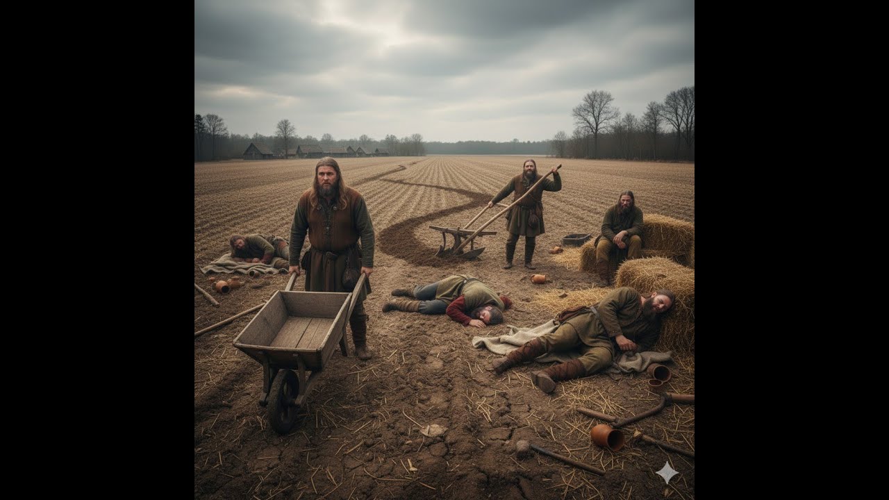 Imnul gepidacilor liberi