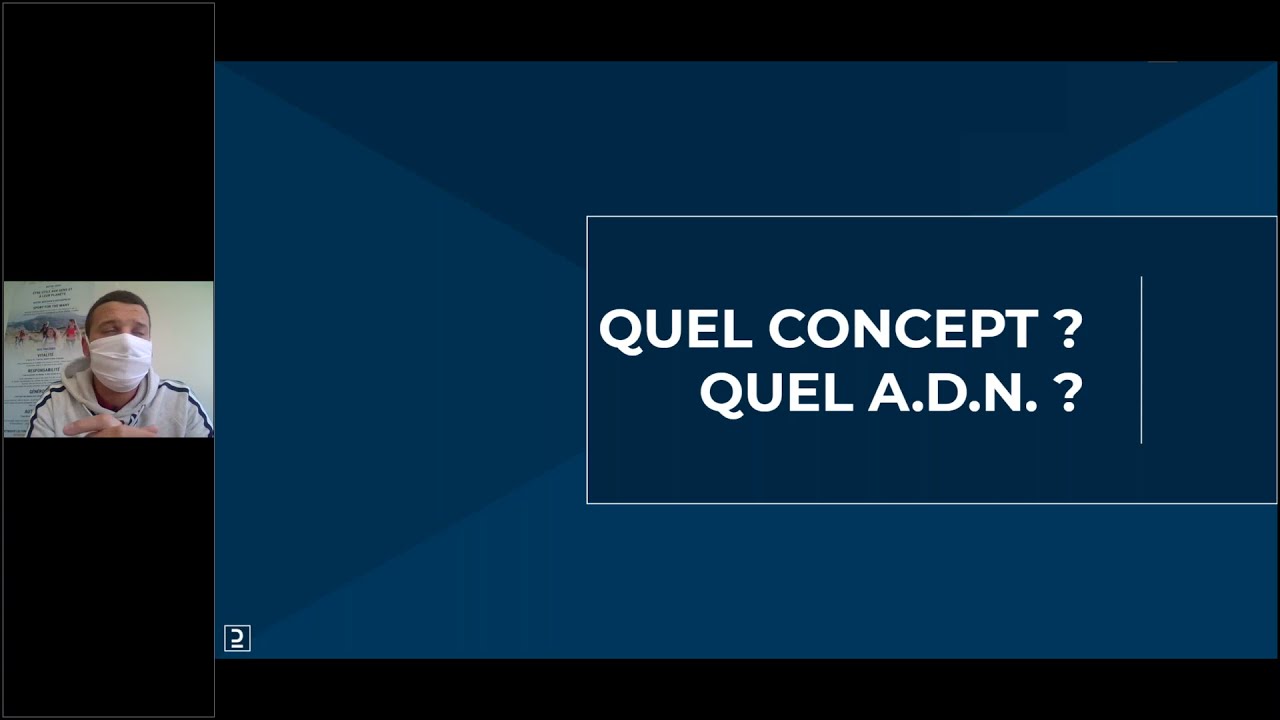 Stratégie omnicanale : disruption chez Décathlon