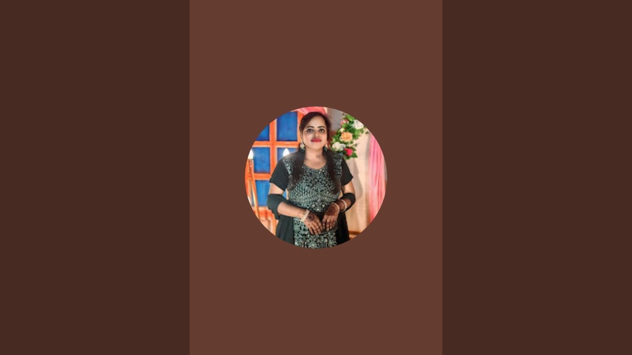 Tithishree 💞 is live