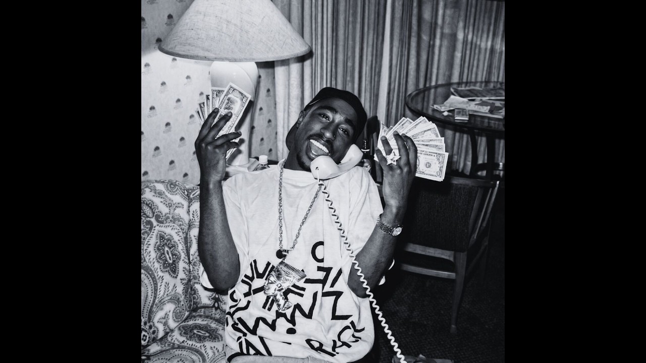 FREE Rap Type Beat - 