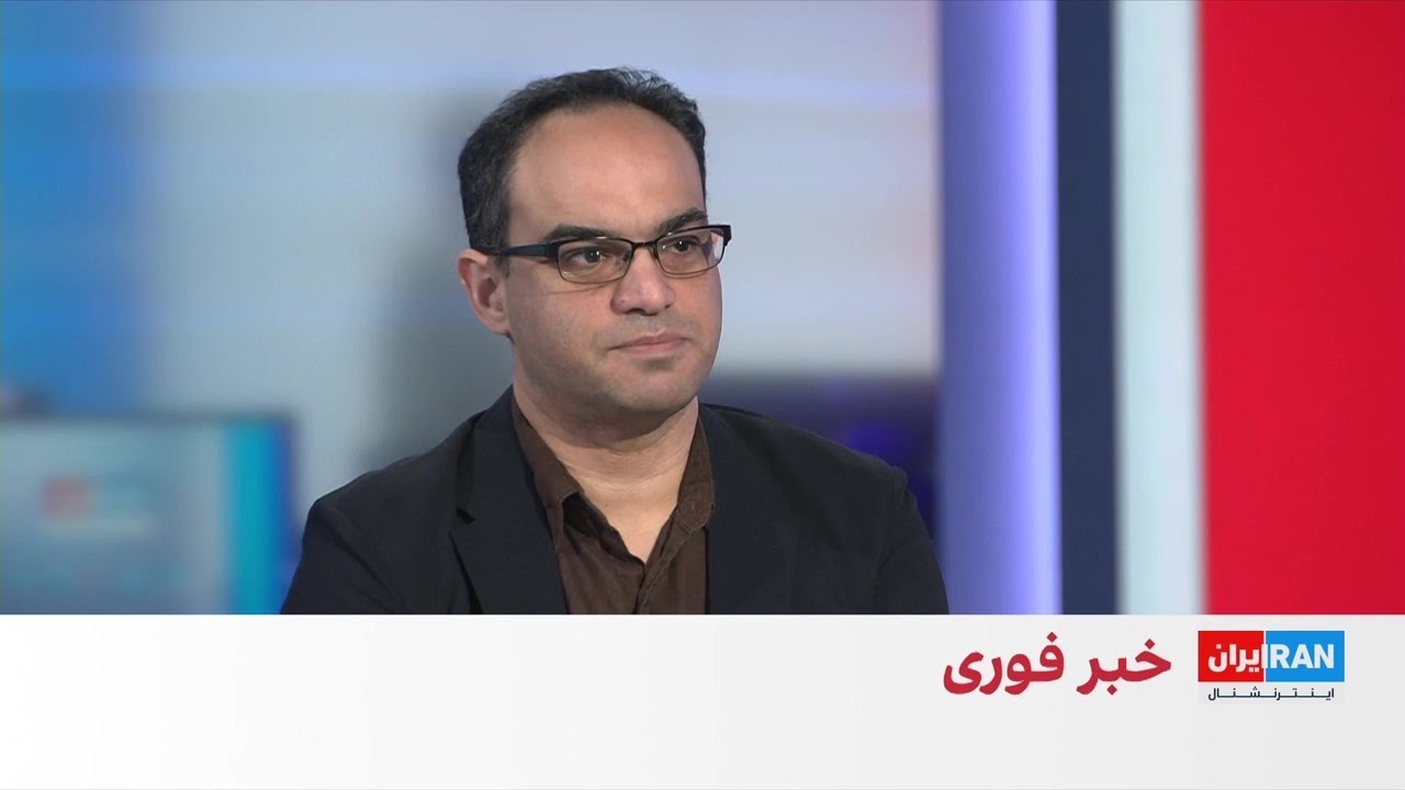 تداوم حملات آمریکا و اسرائیل به مراکز نظامی و امنیتی جمهوری اسلامی