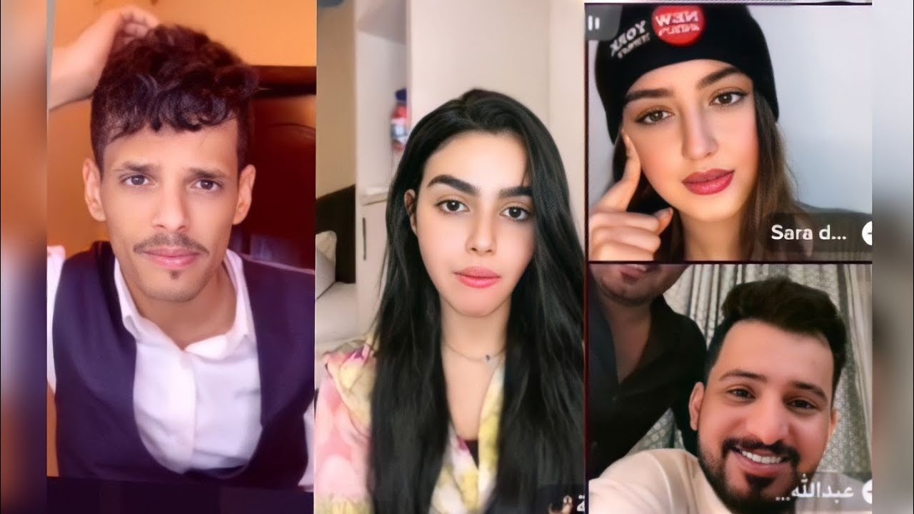 عبدالله كيف الزاواج. سؤال كرره صقر اكثر من مره شاهد ردة فعل البنات🆕