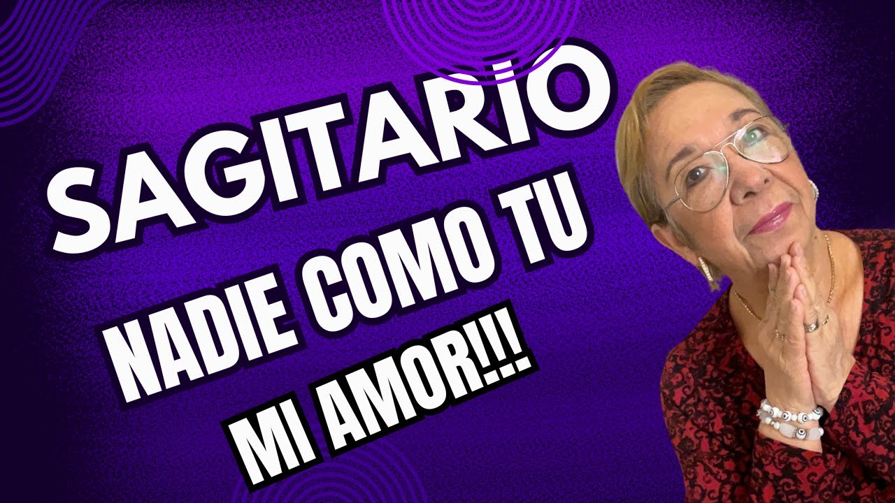 SAGITARIO! LLORANDO SOBRE SU CORAZÓN PARTIDO! 💔😭🥺