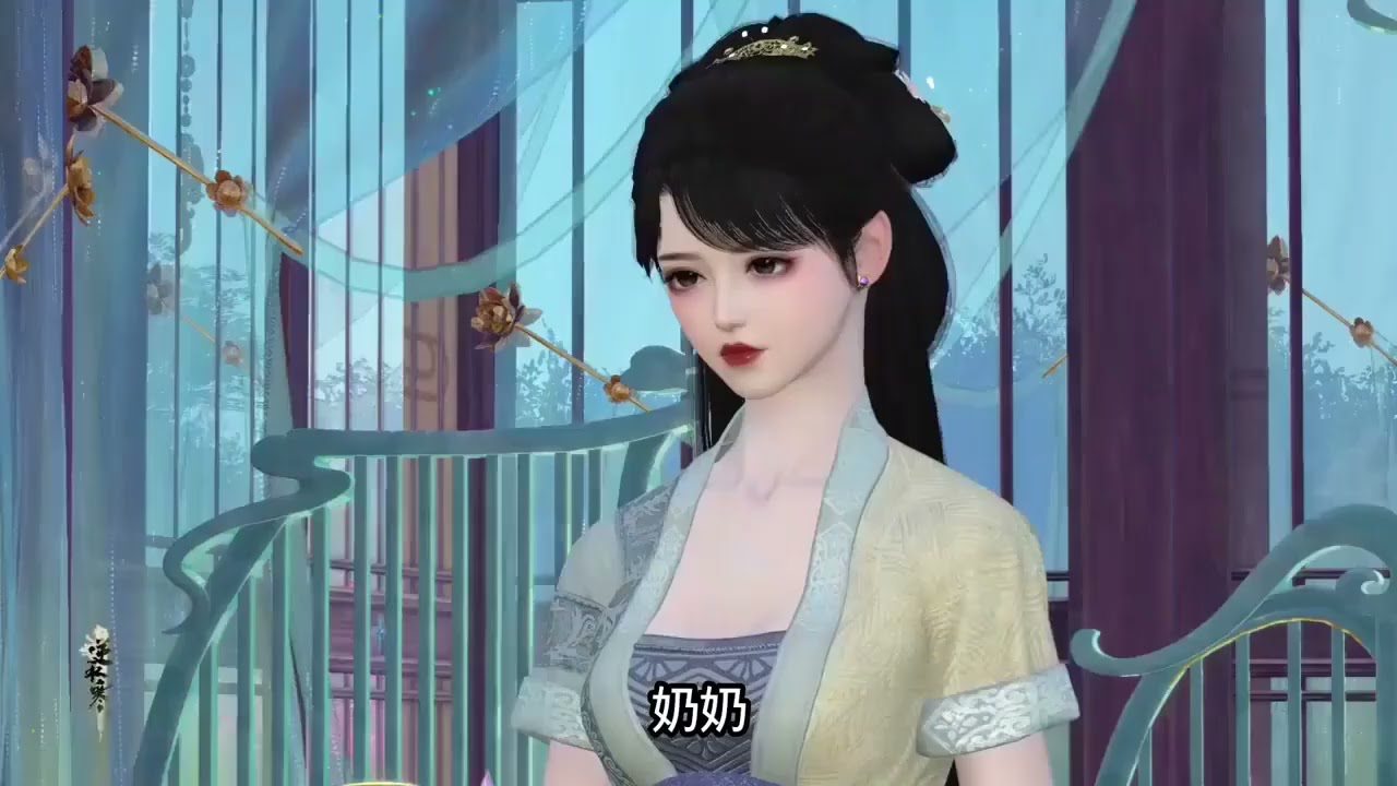 完结《九殿下的小祖宗权倾天下》原是将军府大小姐，却被众人嘲讽是土包子村姑。 秦晚烟懒得理会，可众小弟却不干了！ 武林盟主：胡说，这可是我最疼爱的小师妹。 #浅浅说漫