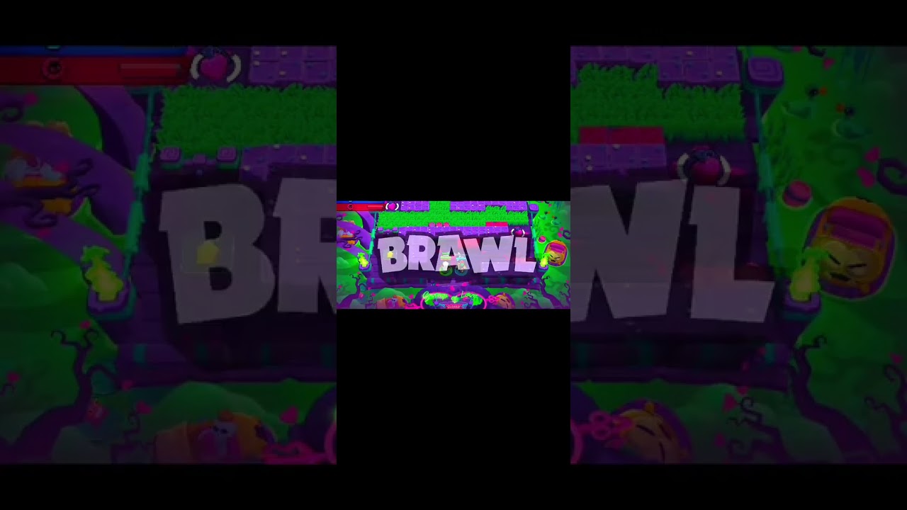 Tratando de jugar con todos mis amigos (video atrasado de San Valentin)