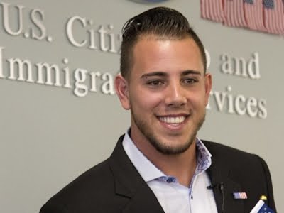 Marlins Ace Jose Fernandez Dies in Boat Accident