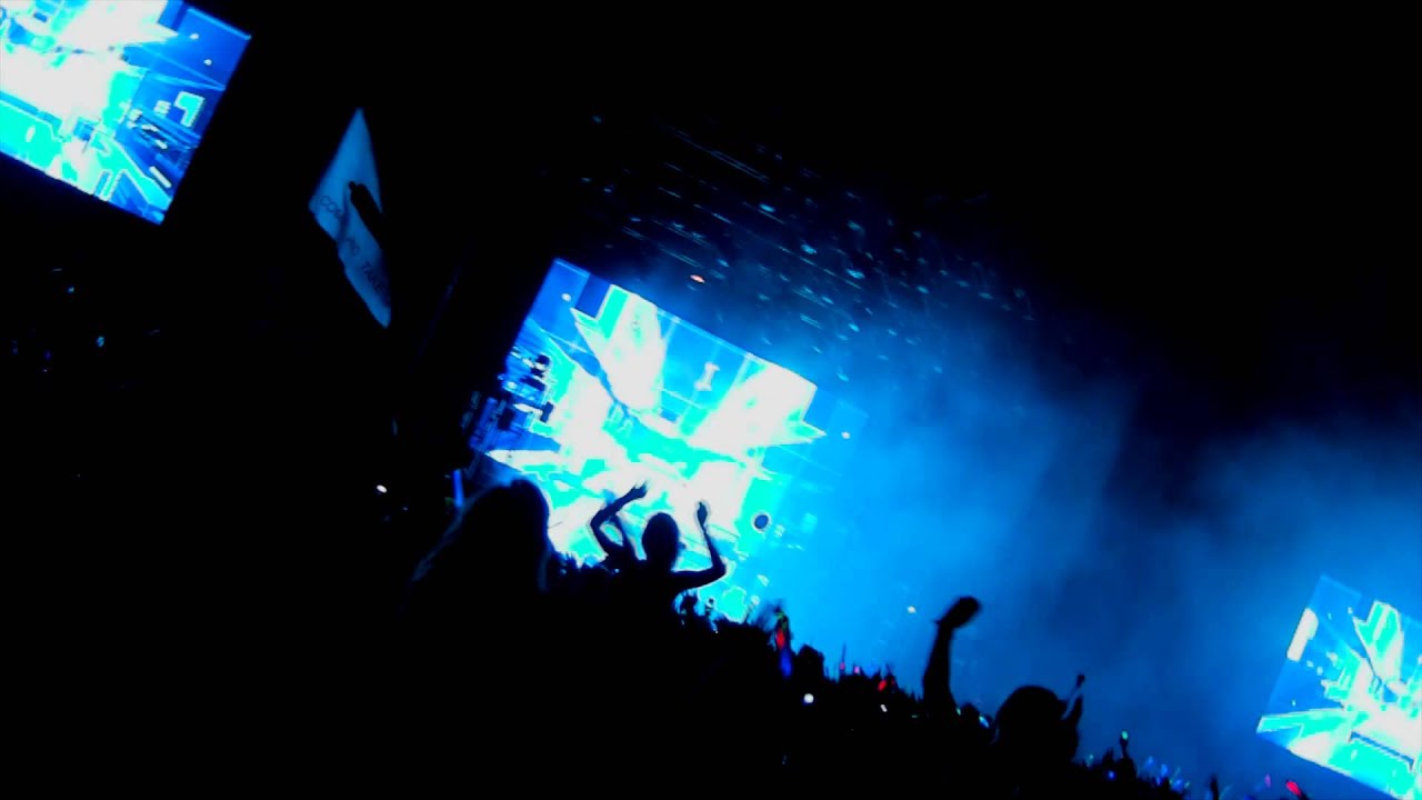 Zedd - Free Press Summer Festival - Houston  #FPSF2014 #Zedd #FPSF