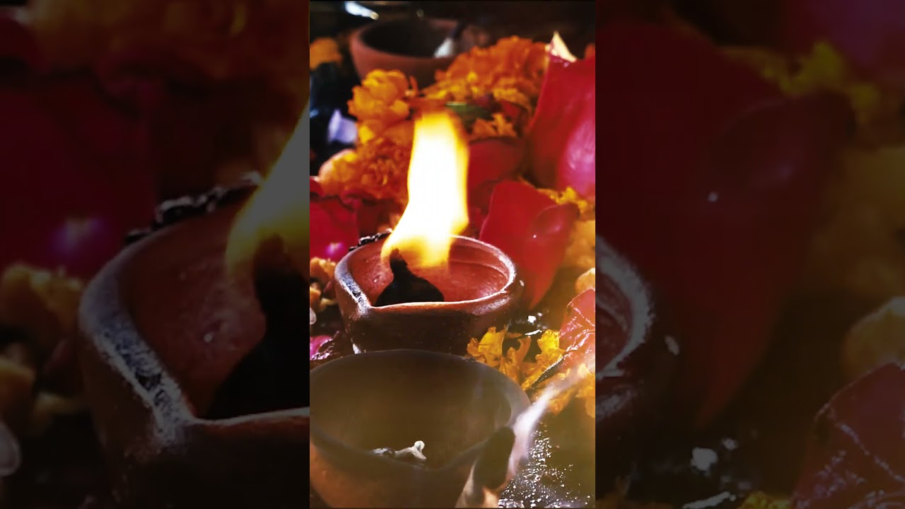चुलकाना धाम की महिमा | Chulkana Dham | Haryana
