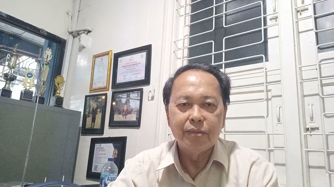 Kiat kiat sukses dari kegagalan