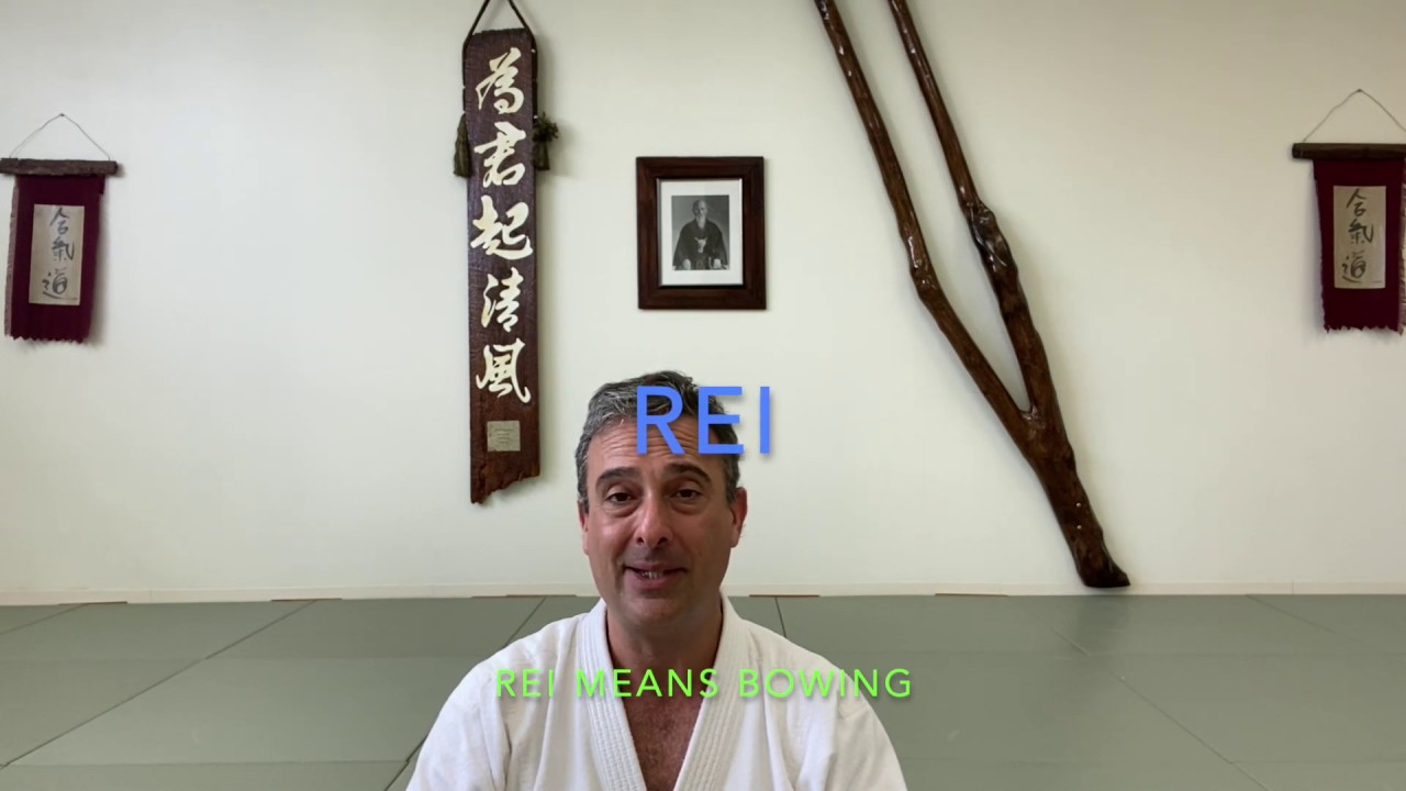 15th Kyu Yellow Belt Exam Requirements