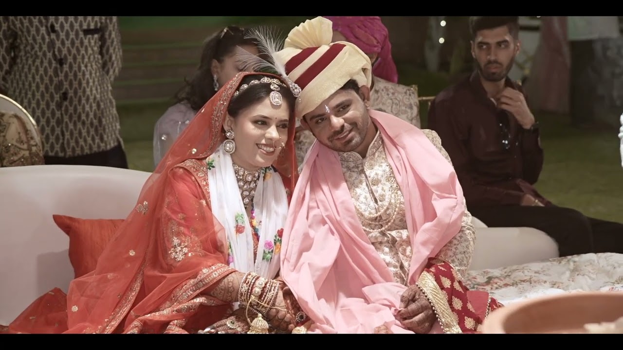 Mamta kamal phere 005 new