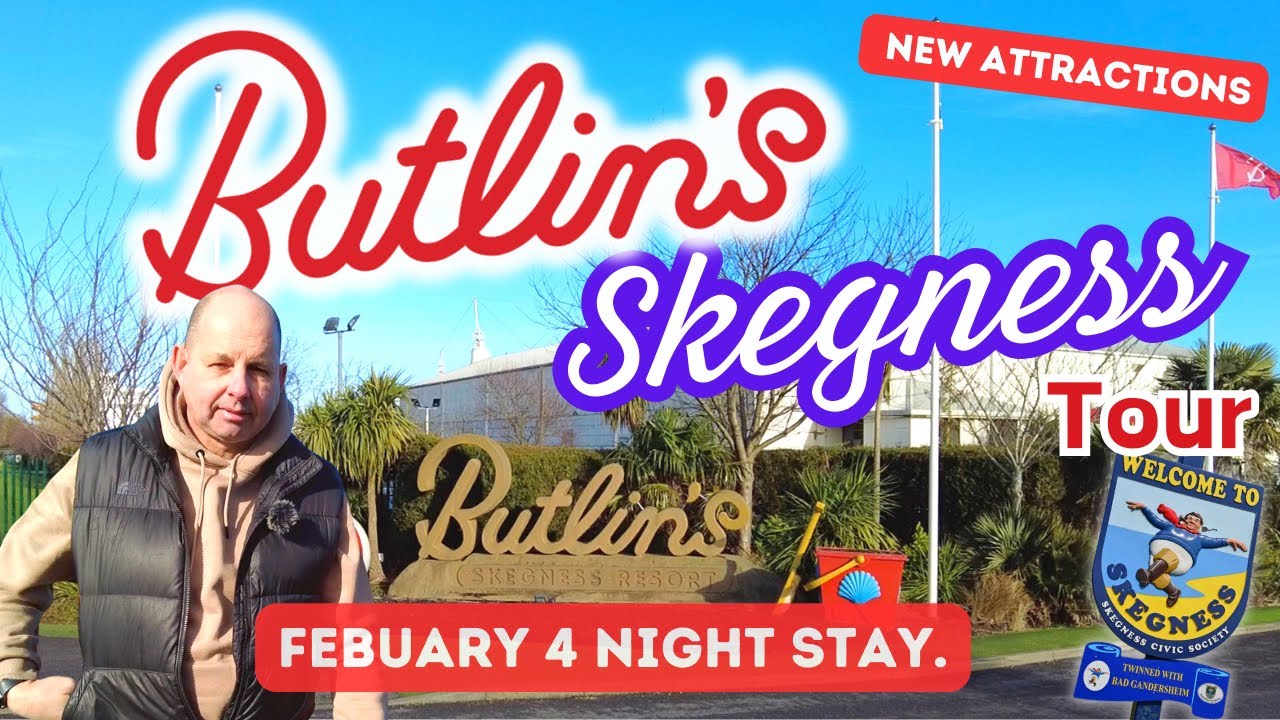 Butlin