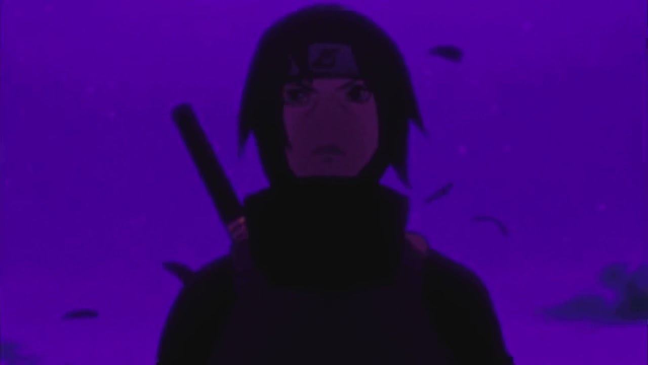 Lil skies & Landon cube- nowadays (slowed & reverb)