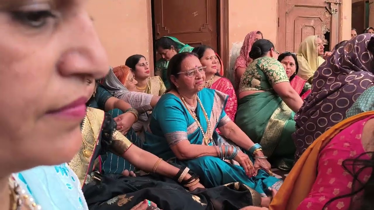 भोले से कह दो हो जाओ तैयार