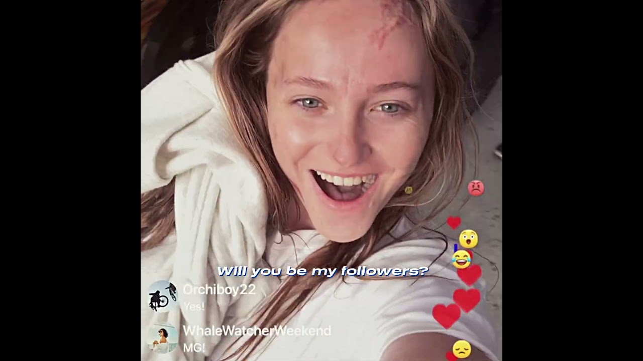 Escaped prisoner takes over livestream! | #TheRookie (SPOILERS!)